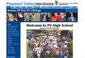 Pleasant Valley High School image 1