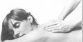 Pleasant Valley Massage Therapy image 3