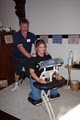 Pleasant Valley Massage Therapy image 4