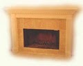 Pleasanton Custom Mantels and Mouldings image 2