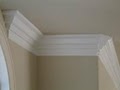 Pleasanton Custom Mantels and Mouldings logo