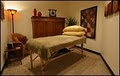 Plum Blossom Wellness Center Llc image 3