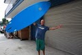 Plus One Surfboards image 9