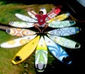 Plus One Surfboards image 1