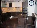 Plymouth Marble and Granite, LLC image 2
