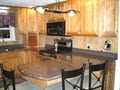 Plymouth Marble and Granite, LLC image 3
