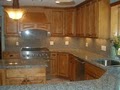 Plymouth Marble and Granite, LLC image 4