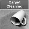 Poblano Carpet Cleaning and Restoration image 6