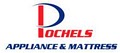 Pochel's Appliance and Mattress image 1