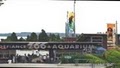 Point Defiance Zoo & Aquarium image 2