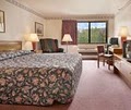Point Inn and Suites in Jackson Hole image 3