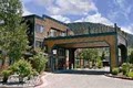 Point Inn and Suites in Jackson Hole image 5