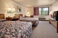 Point Inn and Suites in Jackson Hole image 6