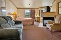 Point Inn and Suites in Jackson Hole image 8