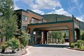 Point Inn and Suites in Jackson Hole image 10