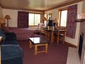 Point Inn and Suites in Jackson Hole image 1