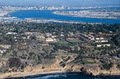 Point Loma Nazarene University image 2