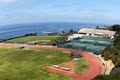 Point Loma Nazarene University image 4
