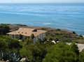 Point Loma Nazarene University image 5