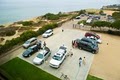 Point Loma Nazarene University image 6