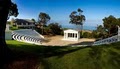 Point Loma Nazarene University image 7