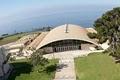 Point Loma Nazarene University image 9