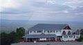 Point Lookout Mountain Inn image 1