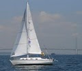Point Norton Sailing Academy image 5