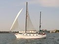 Point Norton Sailing Academy image 8