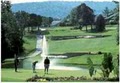 Pointe Royale Golf Condos image 2