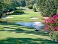 Pointe Royale Golf Condos image 6