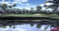 Poipu Bay Resort Golf Course: Business Office logo