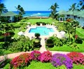 Poipu Kapili Condos image 2