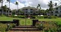 Poipu Kapili Condos image 3