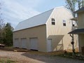 Pole Barn Specialists, Inc. image 2