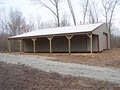 Pole Barn Specialists, Inc. image 3