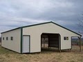 Pole Barn Specialists, Inc. image 4