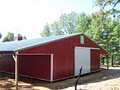 Pole Barn Specialists, Inc. image 6