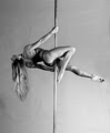 Pole Fitness Cape Cod image 2