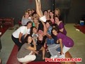 Pole Worx - Pole Dancing Lessons - Aerobics - Bachelorette Parties image 3