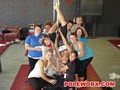 Pole Worx - Pole Dancing Lessons - Aerobics - Bachelorette Parties image 7