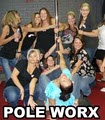 Pole Worx - Pole Dancing Lessons - Aerobics - Bachelorette Parties image 8