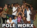 Pole Worx - Pole Dancing Lessons - Aerobics - Bachelorette Parties image 9