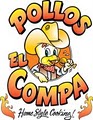 Pollos El Compa image 1