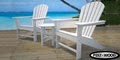 Poly-Lumber-Furniture.com (Premium Poly Patios) image 3