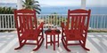 Poly-Lumber-Furniture.com (Premium Poly Patios) image 4