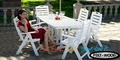 Poly-Lumber-Furniture.com (Premium Poly Patios) image 7