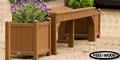 Poly-Lumber-Furniture.com (Premium Poly Patios) image 8