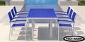 Poly-Lumber-Furniture.com (Premium Poly Patios) image 9