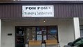Pom Pom's Tea House & Sandwicheria image 3